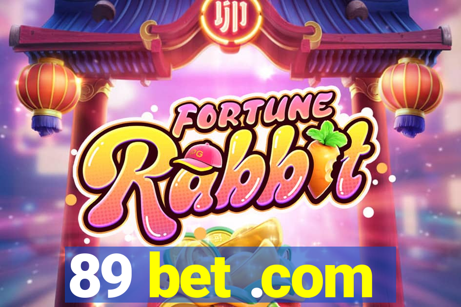 89 bet .com